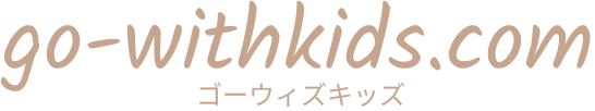 go-withkids.com